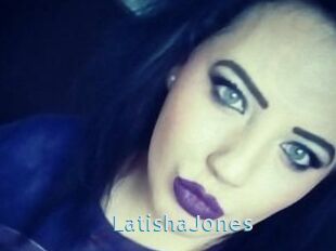 Latisha_Jones