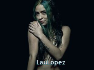 LauLopez