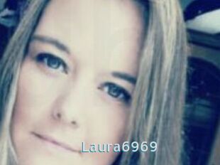 Laura6969