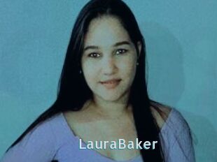 LauraBaker