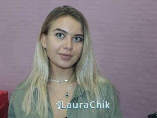 LauraChik
