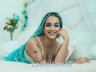 LauraHanson