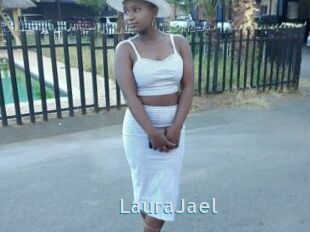 LauraJael