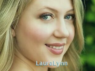 Laura_Lynn