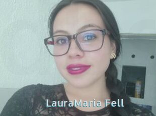 LauraMaria_Fell