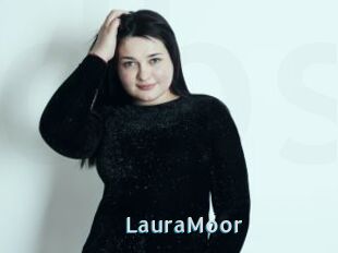 LauraMoor