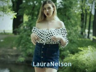 LauraNelson