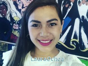 LauraOchoa