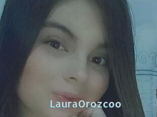 LauraOrozcoo