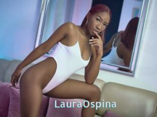 LauraOspina