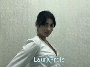 LauraProis