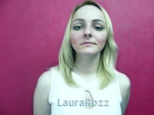 LauraRozz