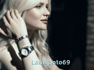 LauraSoto69