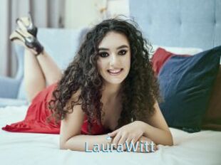 LauraWitt