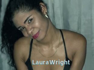 LauraWright