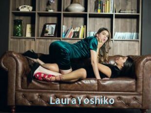 LauraYoshiko