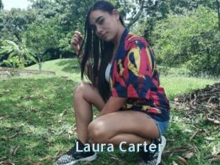 Laura_Carter