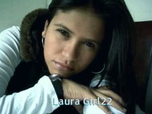 Laura_Girl22