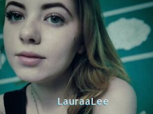 LauraaLee