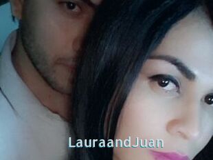 LauraandJuan