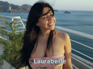 Laurabelle_