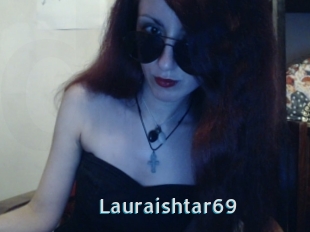 Lauraishtar69