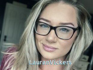 LauranVickers