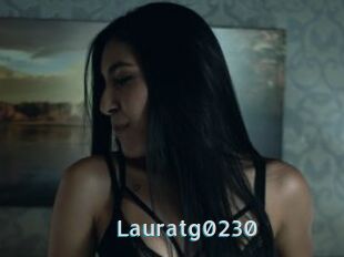 Lauratg0230