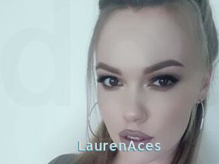 LaurenAces