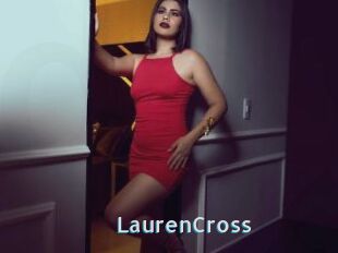 LaurenCross