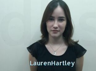 LaurenHartley