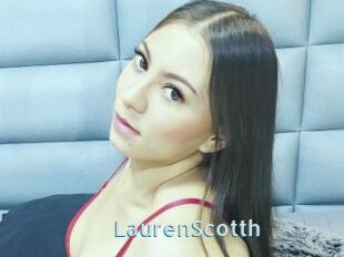 LaurenScotth