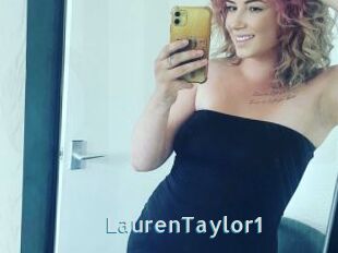 LaurenTaylor1