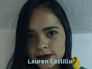 Lauren_Castillo