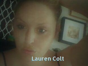 Lauren_Colt
