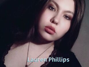 Lauren_Phillips