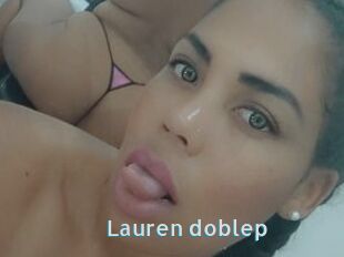 Lauren_doblep