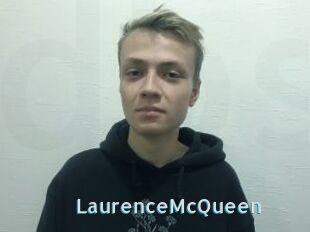 LaurenceMcQueen