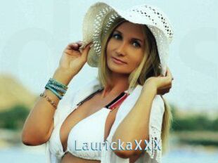 Lauricka_XXX