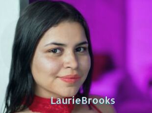 LaurieBrooks