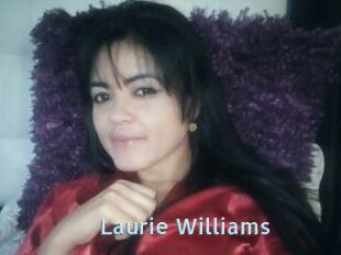 Laurie_Williams