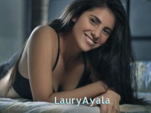 LauryAyala