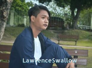 LawrenceSwallow