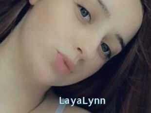 LayaLynn