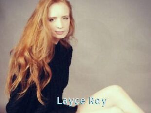 Layce_Roy