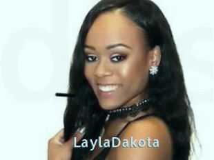 LaylaDakota