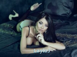 LaylaJ_