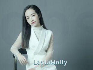 LaylaMolly