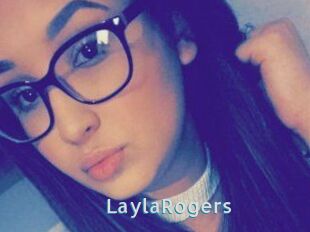 Layla_Rogers