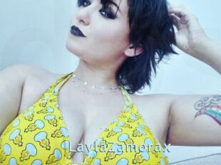 LaylaZamorax